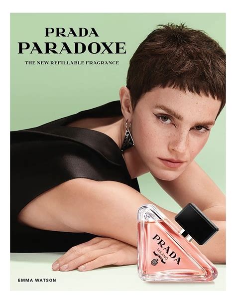 prada perfume paradoxe myer|prada paradoxe myer.